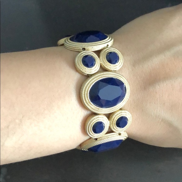 Bracelet - Picture 2 of 2